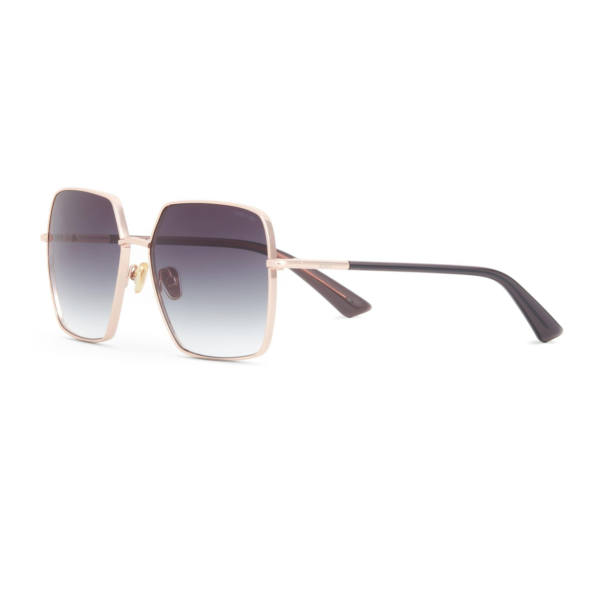 Cerruti 1881 CR 80069 C3