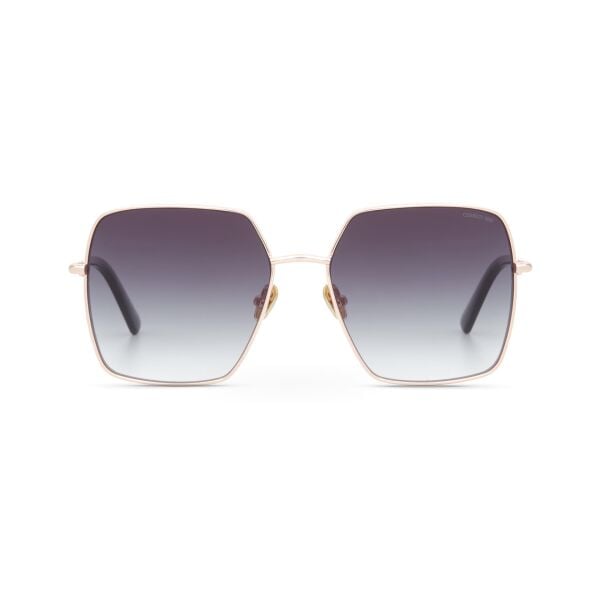 Cerruti 1881 CR 80069 C3