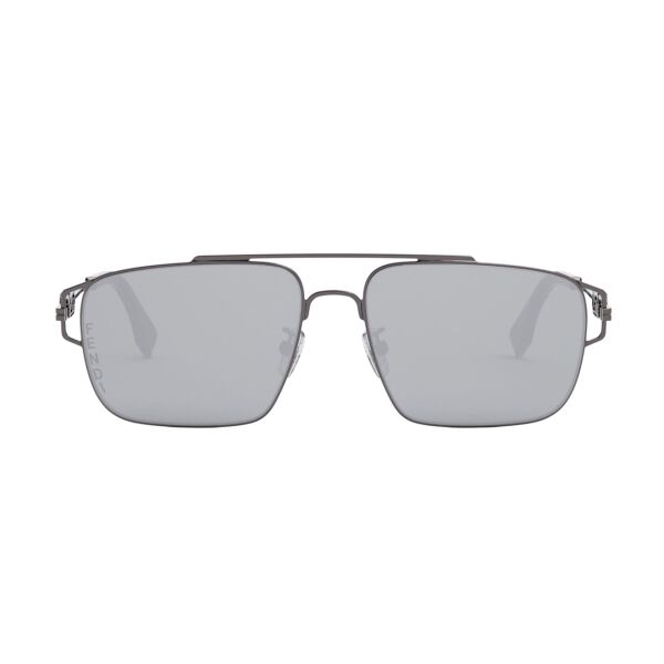 Fendi O'Lock FE 40090U 14C