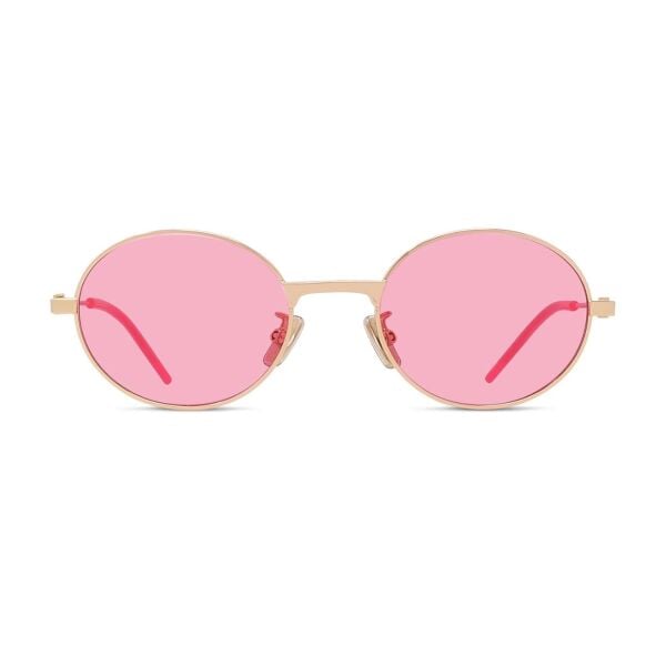 Givenchy Gv Speed GV 40107U 30Y