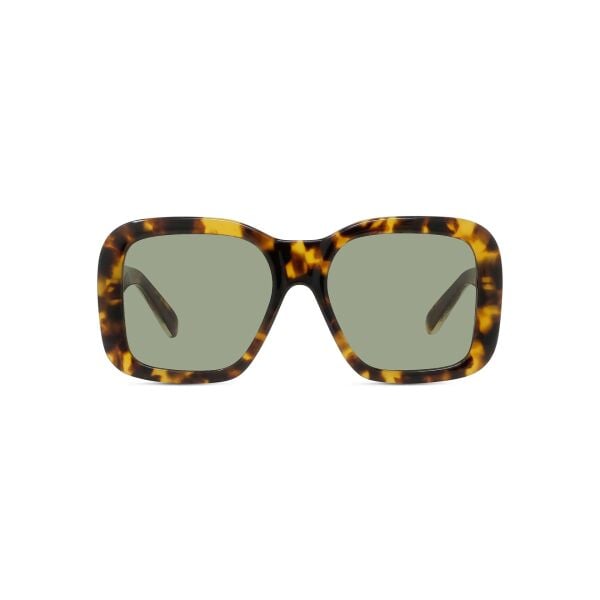 Stella McCartney Edge SC 40066I 53N