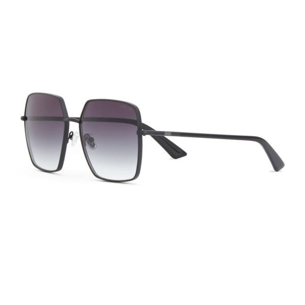 Cerruti 1881 CR 80069 C4