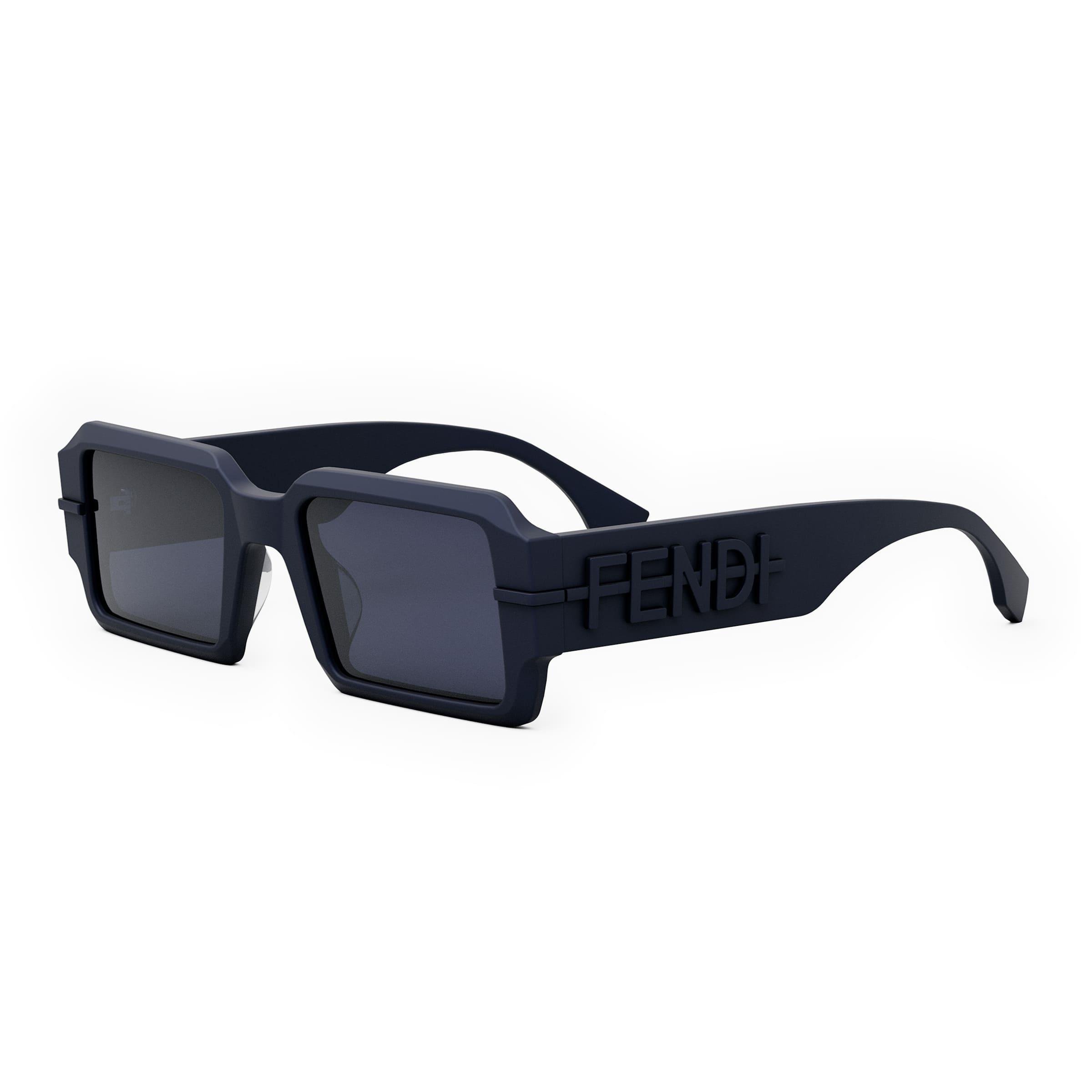 Fendi Fendigraphy FE 40073U 90V