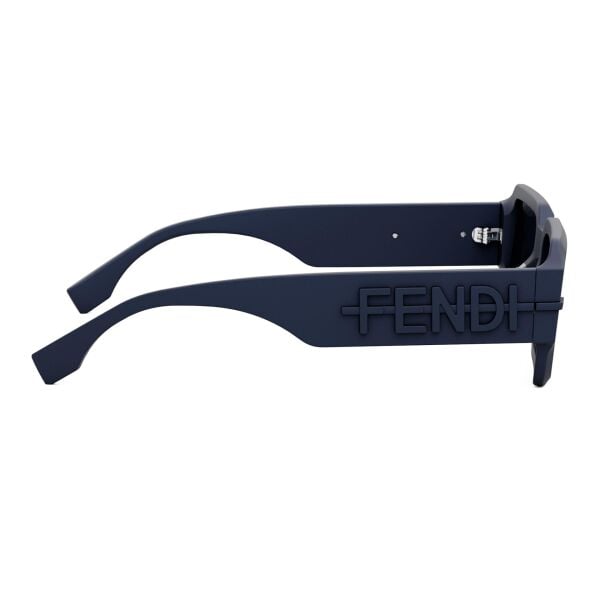 Fendi Fendigraphy FE 40073U 90V