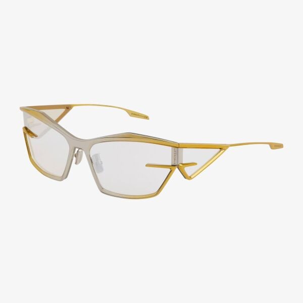 Givenchy Giv Cut GV 40066U