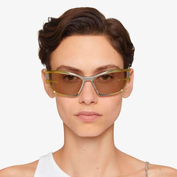 Givenchy Giv Cut GV 40066U