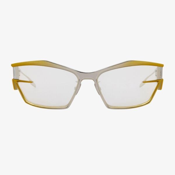 Givenchy Giv Cut GV 40066U