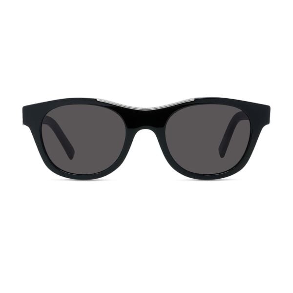 Givenchy 4G GV 40108I 01A