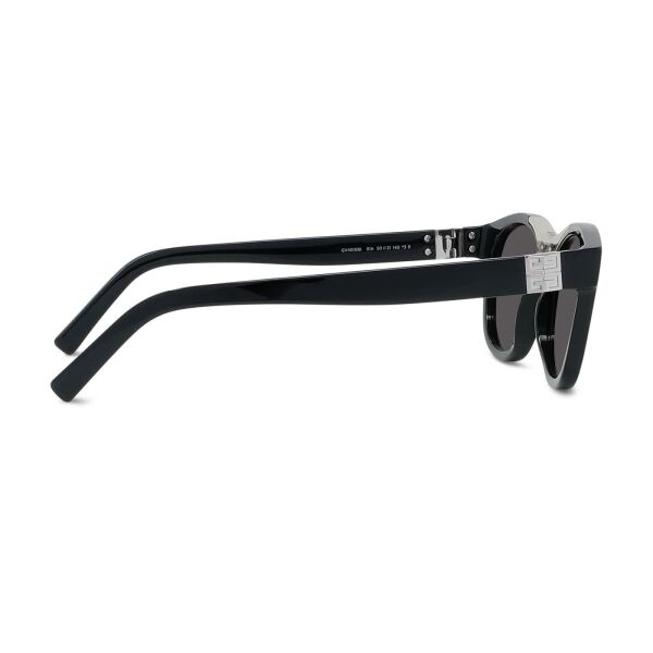 Givenchy 4G GV 40108I 01A