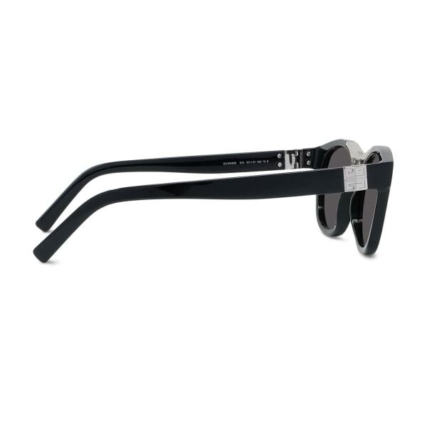 Givenchy 4G GV 40108I 01A