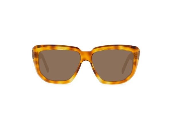Celine CL 40093I
