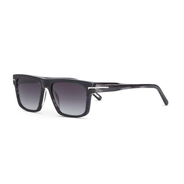 Cerruti 1881 CR 80007