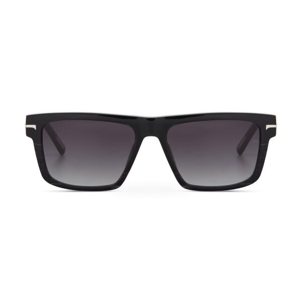 Cerruti 1881 CR 80007