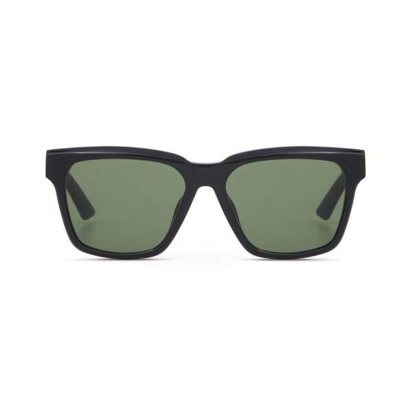 Cerruti 1881 CR 80070 C1