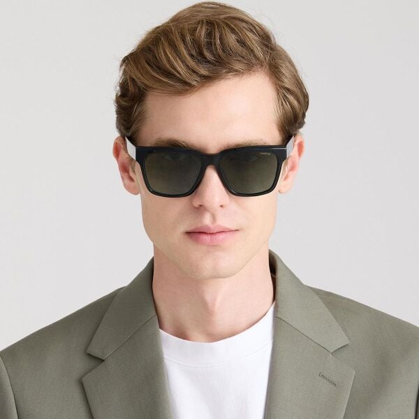 Cerruti 1881 CR 80070 C1