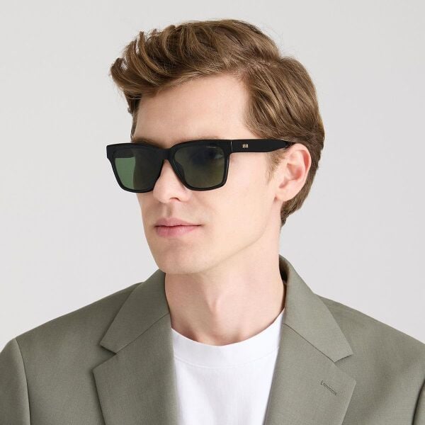 Cerruti 1881 CR 80070 C1