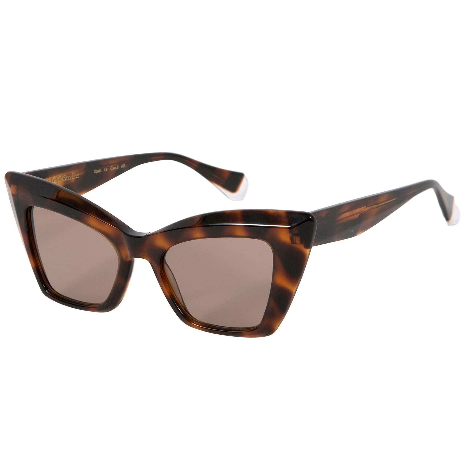 Gigi Studios Vanguard Rosalie 6761 2