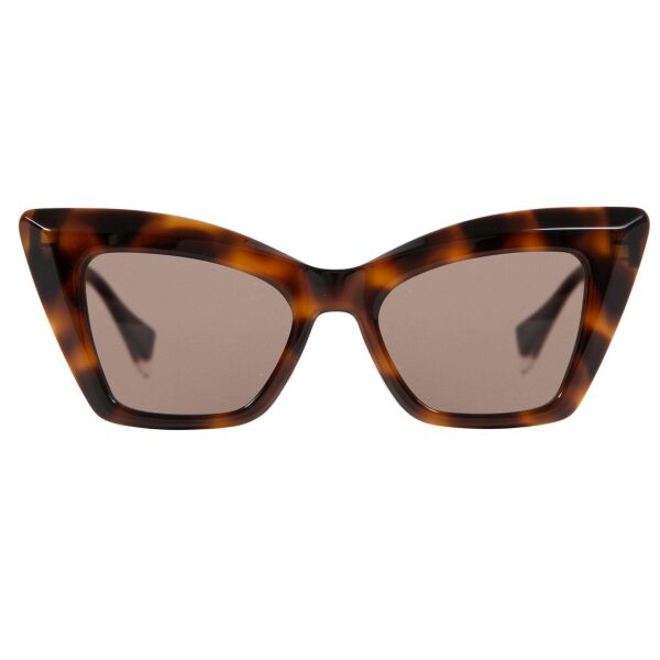 Gigi Studios Vanguard Rosalie 6761 2