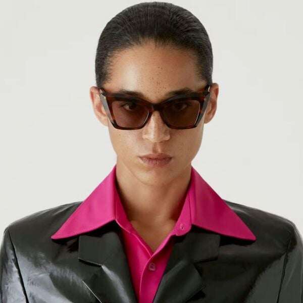 Gigi Studios Vanguard Rosalie 6761 2