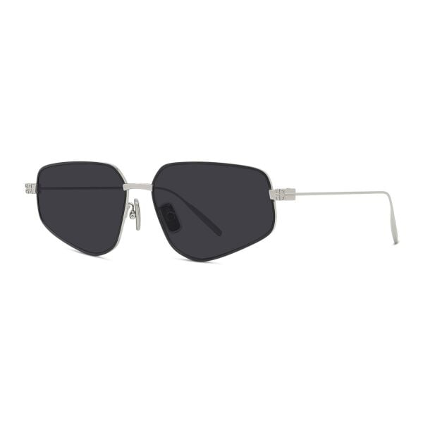 Givenchy GV 40046U