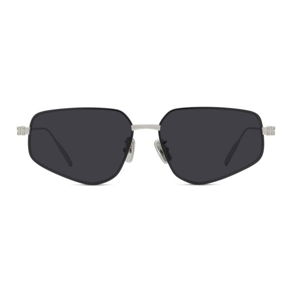 Givenchy GV 40046U
