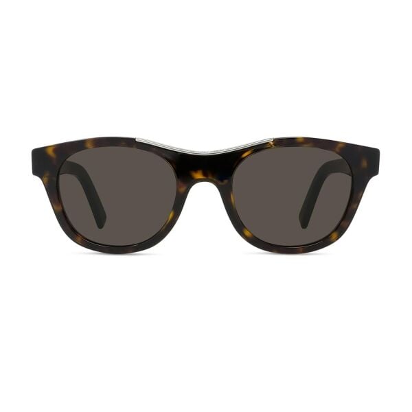 Givenchy 4G GV 40108I 52E