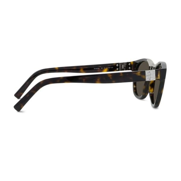 Givenchy 4G GV 40108I 52E