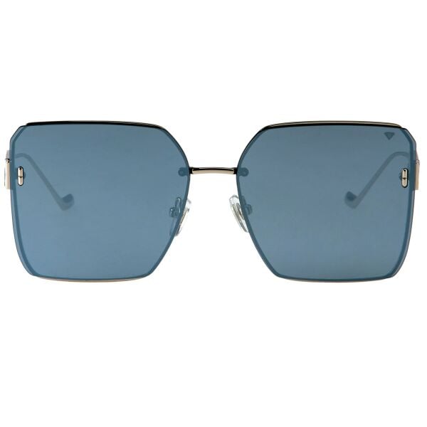 Blancia Milano BC 1235