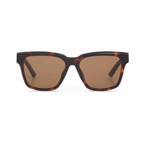 Cerruti 1881 CR 80070 C2