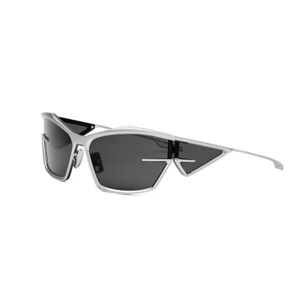 Givenchy Giv Cut GV 40066U 16A