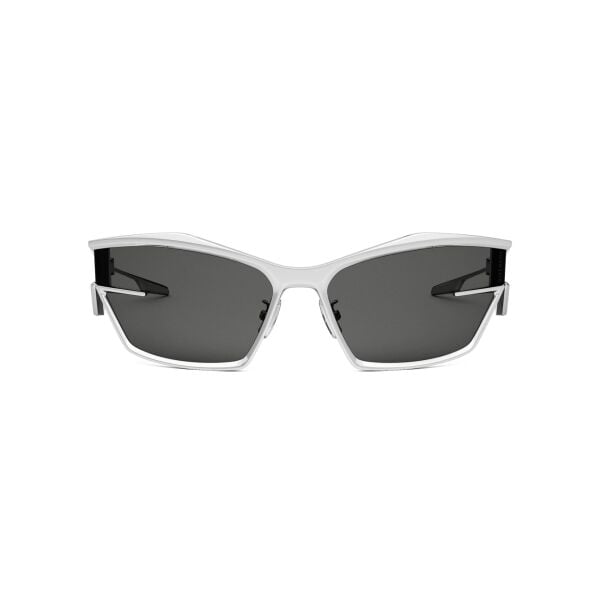 Givenchy Giv Cut GV 40066U 16A