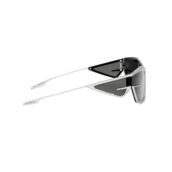 Givenchy Giv Cut GV 40066U 16A
