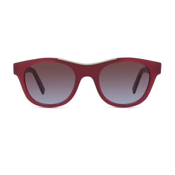 Givenchy 4G GV 40108I 69F