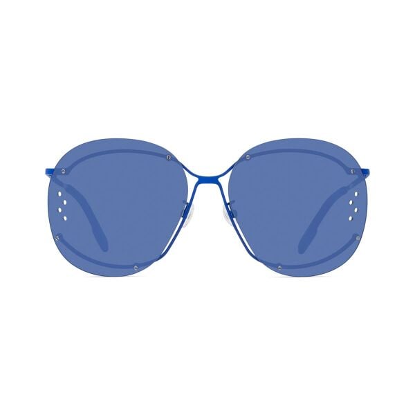 Kenzo KZ 40056U