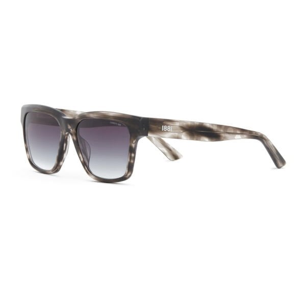 Cerruti 1881 CR 80070 C3