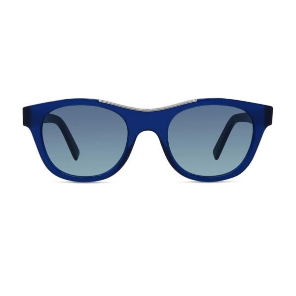 Givenchy 4G GV 40108I 90W