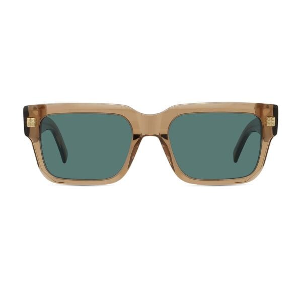 Givenchy Gv Day GV 40039U 45N