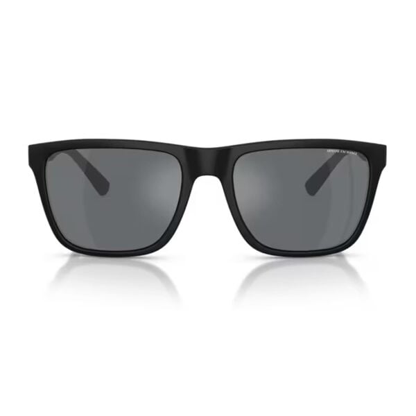 Armani Exchange AX 4080S 80786G57