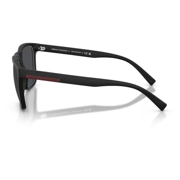 Armani Exchange AX 4080S 80786G57