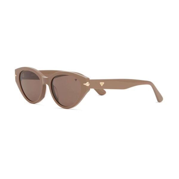 Blancia Milano BC 1316