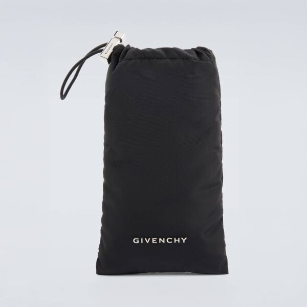 Givenchy GV 40067U