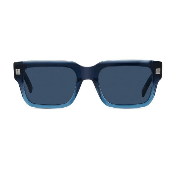 Givenchy Gv Day GV 40039U 90V