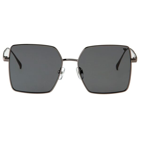 Blancia Milano BC 1236