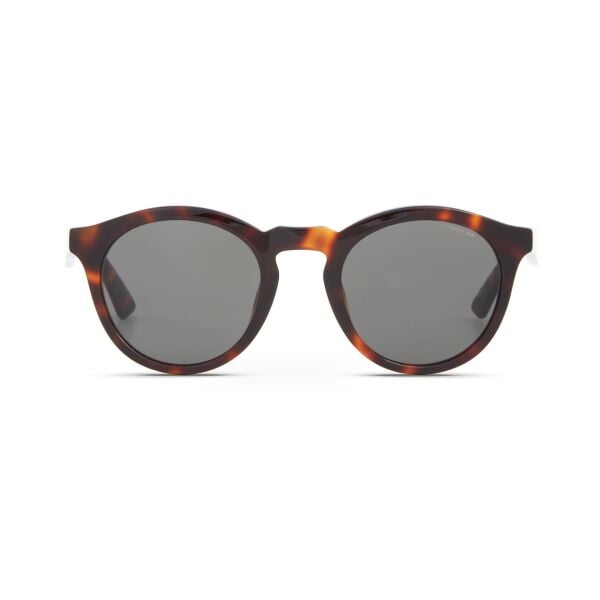 Cerruti 1881 CR 80071 C2