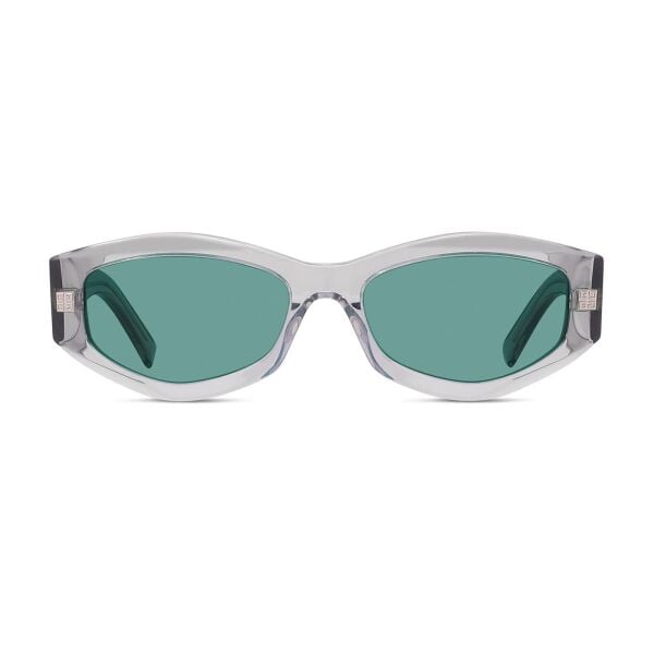 Givenchy Gvday GV 40062I 20N