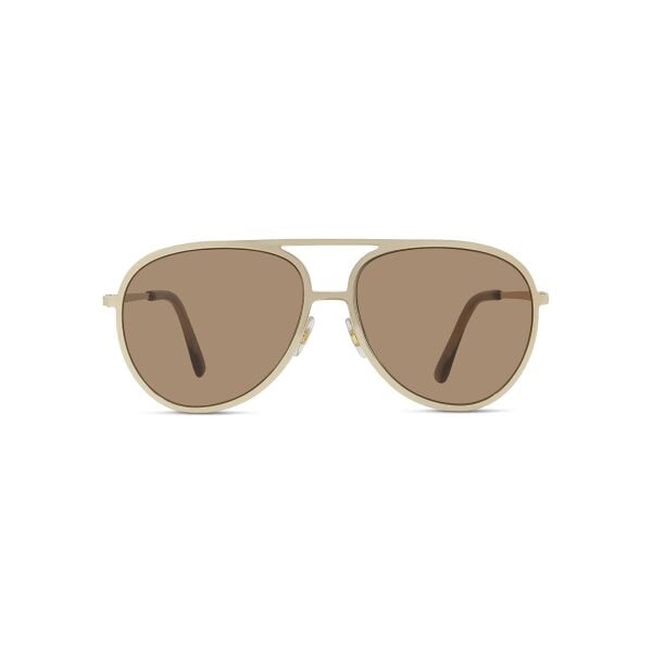 Stella McCartney Pilot SC 40068U 32E