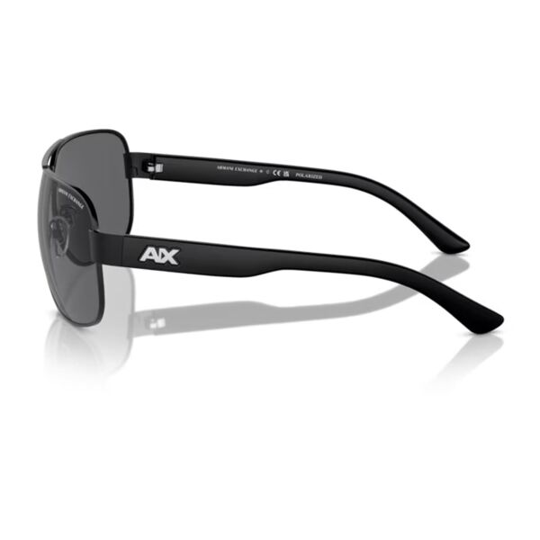 Armani Exchange AX 2012S 60638162