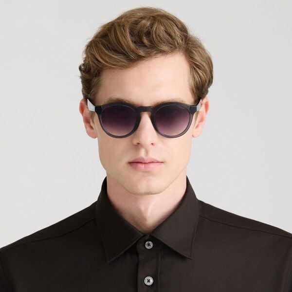 Cerruti 1881 CR 80071 C3