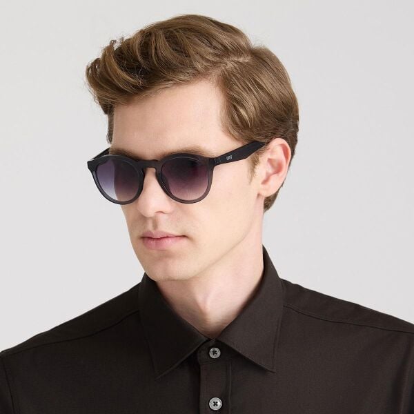 Cerruti 1881 CR 80071 C3