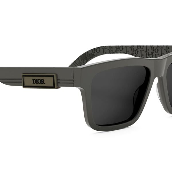 Dior Dior B23 S4I DM 40159I 47A